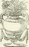 An illustration from Aerarium philosophiae mathematicae : in quo elementa philosophiae geometricae de planis, curuis, & solidis figuris applicata et ornata ... in tres tomos distributa sunt : intercessere ingeniosae inuentionis exodia horaria ... (1648)