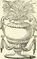 An illustration from Aerarium philosophiae mathematicae : in quo elementa philosophiae geometricae de planis, curuis, & solidis figuris applicata et ornata ... in tres tomos distributa sunt : intercessere ingeniosae inuentionis exodia horaria ... (1648)