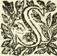 An illustration from Aerarium philosophiae mathematicae : in quo elementa philosophiae geometricae de planis, curuis, & solidis figuris applicata et ornata ... in tres tomos distributa sunt : intercessere ingeniosae inuentionis exodia horaria ... (1648)