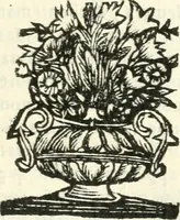 An illustration from Aerarium philosophiae mathematicae : in quo elementa philosophiae geometricae de planis, curuis, & solidis figuris applicata et ornata ... in tres tomos distributa sunt : intercessere ingeniosae inuentionis exodia horaria ... (1648)