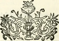 An illustration from Aerarium philosophiae mathematicae : in quo elementa philosophiae geometricae de planis, curuis, & solidis figuris applicata et ornata ... in tres tomos distributa sunt : intercessere ingeniosae inuentionis exodia horaria ... (1648)