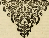 An illustration from Aereoplastes theo-sophicus, sive, Eicones mysticae : rarâ solertiâ, ac sagacitate singulari effictae, eaqu[ue] aere incisae ... (1620)