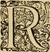Picture 3 of 102 from Aereoplastes theo-sophicus, sive, Eicones mysticae : rarâ solertiâ, ac sagacitate singulari effictae, eaqu[ue] aere incisae ... (1620), leaf 6