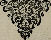 Picture 5 of 104 from Aereoplastes theo-sophicus, sive, Eicones mysticae : rarâ solertiâ, ac sagacitate singulari effictae eæq́[ue] æri incisæ : integram veræ theosophias rationem mirâ dexteritate adumbrantes : euolutione Latinâ ex Sacris Scripturis, sanctis patribus, philosophis, oratoribus, historicis ac poëtis tàm Græcis quàm Latinis Christianis iuxtà atq[ue]; gentibus nunc illuminatæ, ac bonorum bono editæ (1620), leaf 17