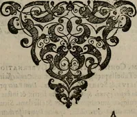 Picture 6 of 104 from Aereoplastes theo-sophicus, sive, Eicones mysticae : rarâ solertiâ, ac sagacitate singulari effictae eæq́[ue] æri incisæ : integram veræ theosophias rationem mirâ dexteritate adumbrantes : euolutione Latinâ ex Sacris Scripturis, sanctis patribus, philosophis, oratoribus, historicis ac poëtis tàm Græcis quàm Latinis Christianis iuxtà atq[ue]; gentibus nunc illuminatæ, ac bonorum bono editæ (1620), leaf 22