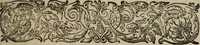 Picture 3 of 104 from Aereoplastes theo-sophicus, sive, Eicones mysticae : rarâ solertiâ, ac sagacitate singulari effictae eæq́[ue] æri incisæ : integram veræ theosophias rationem mirâ dexteritate adumbrantes : euolutione Latinâ ex Sacris Scripturis, sanctis patribus, philosophis, oratoribus, historicis ac poëtis tàm Græcis quàm Latinis Christianis iuxtà atq[ue]; gentibus nunc illuminatæ, ac bonorum bono editæ (1620), leaf 8