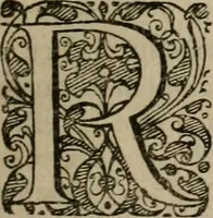 Picture 4 of 104 from Aereoplastes theo-sophicus, sive, Eicones mysticae : rarâ solertiâ, ac sagacitate singulari effictae eæq́[ue] æri incisæ : integram veræ theosophias rationem mirâ dexteritate adumbrantes : euolutione Latinâ ex Sacris Scripturis, sanctis patribus, philosophis, oratoribus, historicis ac poëtis tàm Græcis quàm Latinis Christianis iuxtà atq[ue]; gentibus nunc illuminatæ, ac bonorum bono editæ (1620), leaf 8