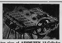 Picture 12 of 12 from Aerial Age Weekly (April 28, 1919) (1919), leaf 48