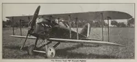 Picture 6 of 11 from Aerial age (1922), leaf 325