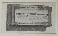 An illustration from Aerial age (1922)