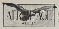 An illustration from Aerial age (1922)