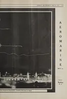Picture 9 of 12 from Aerial age (1922), leaf 461
