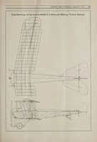 An illustration from Aerial age (1922)