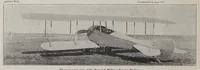 An illustration from Aerial age (1922)