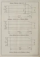 Picture 5 of 11 from Aerial age (1922), leaf 212