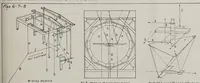 An illustration from Aerial age (1922)