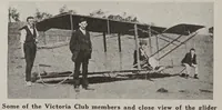 Picture 2 of 12 from Aerial age (1922), leaf 114