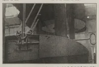 An illustration from Aerial age (1922)