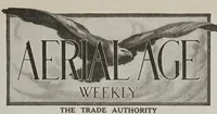 Picture 8 of 12 from Aerial age (1922), leaf 453