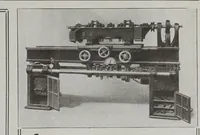 An illustration from Aerial age (1922)