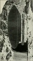 Picture 16 of 45 from The aerial age : a thousand miles by airship over the Atlantic Ocean; airship voyages over the Polar Sea, the past, the present and the future of aerial navigation (1911), leaf 170