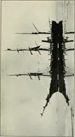 Picture 3 of 45 from The aerial age : a thousand miles by airship over the Atlantic Ocean; airship voyages over the Polar Sea, the past, the present and the future of aerial navigation (1911), leaf 24
