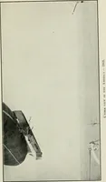 Picture 28 of 45 from The aerial age : a thousand miles by airship over the Atlantic Ocean; airship voyages over the Polar Sea, the past, the present and the future of aerial navigation (1911), leaf 300