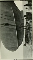 Picture 30 of 45 from The aerial age : a thousand miles by airship over the Atlantic Ocean; airship voyages over the Polar Sea, the past, the present and the future of aerial navigation (1911), leaf 330