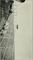 Picture 42 of 45 from The aerial age : a thousand miles by airship over the Atlantic Ocean; airship voyages over the Polar Sea, the past, the present and the future of aerial navigation (1911), leaf 477