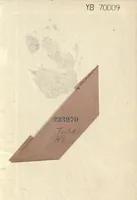 Picture 2 of 2 from Aerial locomotion (1911), leaf 183