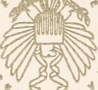 Picture 1 of 9 from Aerial navigation (1891), leaf 1