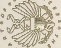 Picture 2 of 9 from Aerial navigation (1891), leaf 2