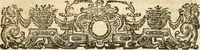 An illustration from Aerius redivivus : or, the history of the Presbyterians. Containing the beginnings, progresse, and successes of that active sect. Their oppositions to monarchical and episcopal government. Their innovations in the church;: and, their imbroilments of the kingdoms and estates of Christendom in the pursuit of their designs. From the year 1536 to the year 1647 (1672)