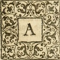 An illustration from Aerius redivivus : or, the history of the Presbyterians. Containing the beginnings, progresse, and successes of that active sect. Their oppositions to monarchical and episcopal government. Their innovations in the church;: and, their imbroilments of the kingdoms and estates of Christendom in the pursuit of their designs. From the year 1536 to the year 1647 (1672)