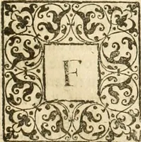 An illustration from Aerius redivivus : or, the history of the Presbyterians. Containing the beginnings, progresse, and successes of that active sect. Their oppositions to monarchical and episcopal government. Their innovations in the church;: and, their imbroilments of the kingdoms and estates of Christendom in the pursuit of their designs. From the year 1536 to the year 1647 (1672)