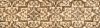 An illustration from Aerius redivivus; or, The history of the Presbyterians : containing the beginnings, progress and successes of that active sect, their oppositions to monarchical and episcopal government, their innovations in the church and their imbroylments of the kingdoms and estates of Christendom in the pursuit of their designes : from the year 1536 to the year 1647 (1670)