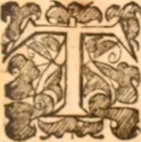 An illustration from Aerius redivivus; or, The history of the Presbyterians : containing the beginnings, progress and successes of that active sect, their oppositions to monarchical and episcopal government, their innovations in the church and their imbroylments of the kingdoms and estates of Christendom in the pursuit of their designes : from the year 1536 to the year 1647 (1670)