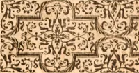 An illustration from Aerius redivivus; or, The history of the Presbyterians : containing the beginnings, progress and successes of that active sect, their oppositions to monarchical and episcopal government, their innovations in the church and their imbroylments of the kingdoms and estates of Christendom in the pursuit of their designes : from the year 1536 to the year 1647 (1670)