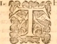 An illustration from Aerius redivivus; or, The history of the Presbyterians : containing the beginnings, progress and successes of that active sect, their oppositions to monarchical and episcopal government, their innovations in the church and their imbroylments of the kingdoms and estates of Christendom in the pursuit of their designes : from the year 1536 to the year 1647 (1670)