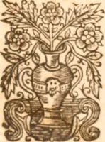 An illustration from Aerius redivivus; or, The history of the Presbyterians : containing the beginnings, progress and successes of that active sect, their oppositions to monarchical and episcopal government, their innovations in the church and their imbroylments of the kingdoms and estates of Christendom in the pursuit of their designes : from the year 1536 to the year 1647 (1670)