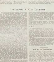 Picture 1 of 5 from Aeronautics (1907), leaf 110