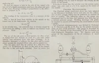 An illustration from Aeronautics (1907)