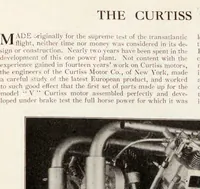 Picture 1 of 9 from Aeronautics (1907), leaf 21