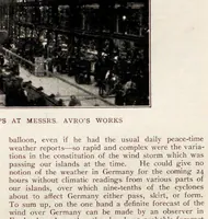 Picture 3 of 9 from Aeronautics (1907), leaf 213