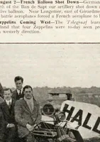 Picture 4 of 9 from Aeronautics (1907), leaf 242
