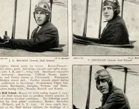 Picture 5 of 9 from Aeronautics (1907), leaf 275