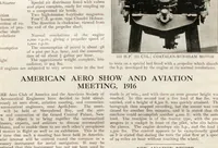 Picture 6 of 9 from Aeronautics (1907), leaf 336
