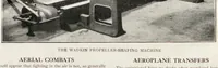 Picture 8 of 9 from Aeronautics (1907), leaf 470