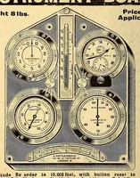 Picture 4 of 13 from The Aeroplane (1911), leaf 130