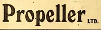 An illustration from The Aeroplane (1911)